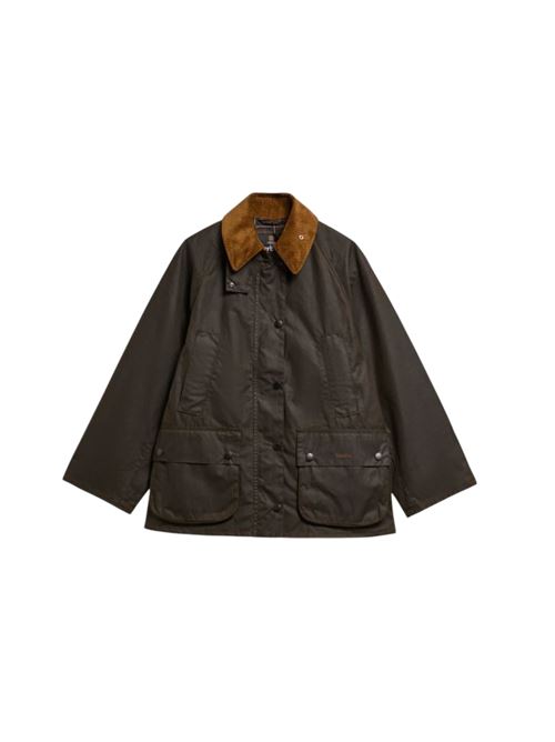 BARBOUR Giubbotto BARBOUR | LWX1411.OL91